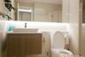 2 Bedroom Condo for rent in Vtara Sukhumvit 36, Khlong Tan, Bangkok near BTS Thong Lo