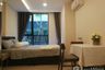 2 Bedroom Condo for rent in Vtara Sukhumvit 36, Khlong Tan, Bangkok near BTS Thong Lo