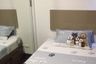 2 Bedroom Condo for rent in Bangkok Feliz Sathorn-Taksin, Khlong Ton Sai, Bangkok near BTS Krung Thon Buri