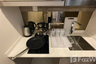 1 Bedroom Condo for rent in Park Origin Phayathai, Thung Phaya Thai, Bangkok near BTS Phaya Thai