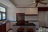4 Bedroom Condo for rent in Niti Court, Thung Maha Mek, Bangkok