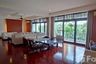 4 Bedroom Condo for rent in Niti Court, Thung Maha Mek, Bangkok