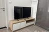 1 Bedroom Condo for rent in Supalai Loft Phasi Charoen Station, Bang Wa, Bangkok near MRT Phasi Charoen