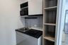1 Bedroom Condo for rent in Supalai Loft Phasi Charoen Station, Bang Wa, Bangkok near MRT Phasi Charoen