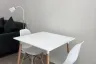 1 Bedroom Condo for rent in Supalai Loft Phasi Charoen Station, Bang Wa, Bangkok near MRT Phasi Charoen