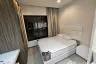 Condo for rent in Urbano Absolute Sathon - Taksin, Khlong Ton Sai, Bangkok near BTS Krung Thon Buri
