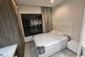 Condo for rent in Urbano Absolute Sathon - Taksin, Khlong Ton Sai, Bangkok near BTS Krung Thon Buri