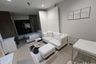Condo for rent in Urbano Absolute Sathon - Taksin, Khlong Ton Sai, Bangkok near BTS Krung Thon Buri