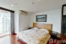 2 Bedroom Condo for rent in Urbana Langsuan, Lumpini, Bangkok near BTS Chit Lom