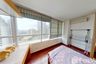 2 Bedroom Condo for rent in Urbana Langsuan, Lumpini, Bangkok near BTS Chit Lom
