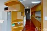 2 Bedroom Condo for rent in Urbana Langsuan, Lumpini, Bangkok near BTS Chit Lom
