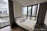 2 Bedroom Condo for rent in The Line Sukhumvit 71, Phra Khanong Nuea, Bangkok near BTS Phra Khanong