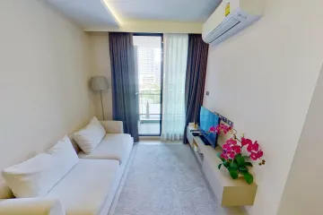 2 Bedroom Condo for rent in Khlong Tan, Bangkok near BTS Thong Lo