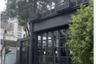 7 Bedroom Office for rent in Phlapphla, Bangkok