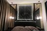 1 Bedroom Condo for rent in Ideo Mobi Sukhumvit East Point, Bang Na, Bangkok near BTS Bang Na