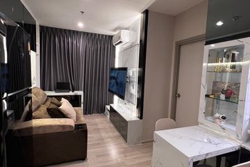 1 Bedroom Condo for rent in Bang Na, Bangkok near BTS Bang Na