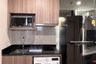 1 Bedroom Condo for rent in Ideo Mobi Sukhumvit East Point, Bang Na, Bangkok near BTS Bang Na