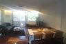3 Bedroom Condo for rent in Serpentine Residences, Thung Maha Mek, Bangkok near MRT Lumpini