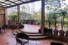 3 Bedroom Condo for rent in Serpentine Residences, Thung Maha Mek, Bangkok near MRT Lumpini