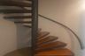 3 Bedroom Condo for rent in Serpentine Residences, Thung Maha Mek, Bangkok near MRT Lumpini