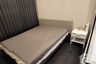 1 Bedroom Condo for Sale or Rent in Park Origin Thonglor, Khlong Tan Nuea, Bangkok