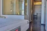 1 Bedroom Condo for Sale or Rent in Park Origin Thonglor, Khlong Tan Nuea, Bangkok