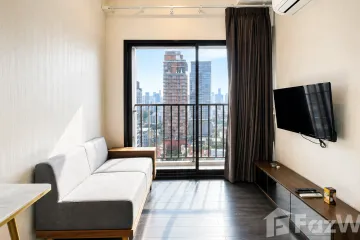 1 Bedroom Condo for Sale or Rent in Park Origin Thonglor, Khlong Tan Nuea, Bangkok