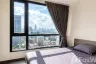 1 Bedroom Condo for Sale or Rent in Park Origin Thonglor, Khlong Tan Nuea, Bangkok
