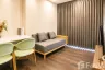 1 Bedroom Condo for Sale or Rent in Park Origin Thonglor, Khlong Tan Nuea, Bangkok