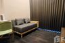 1 Bedroom Condo for Sale or Rent in Park Origin Thonglor, Khlong Tan Nuea, Bangkok