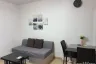 1 Bedroom Condo for rent in Supalai Veranda Rama 9, Bang Kapi, Bangkok