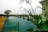 2 Bedroom Condo for rent in Supalai Casa Riva, Bang Kho Laem, Bangkok near BTS Talat Phlu