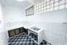 3 Bedroom Townhouse for rent in Bang Chak, Bangkok