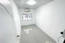 3 Bedroom Townhouse for rent in Bang Chak, Bangkok