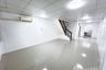 3 Bedroom Townhouse for rent in Bang Chak, Bangkok