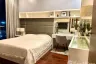 1 Bedroom Condo for rent in Quattro by Sansiri, Khlong Tan Nuea, Bangkok near BTS Thong Lo