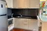 1 Bedroom Condo for rent in Quattro by Sansiri, Khlong Tan Nuea, Bangkok near BTS Thong Lo