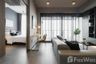 2 Bedroom Condo for rent in The Lofts Asoke, Khlong Toei Nuea, Bangkok near MRT Phetchaburi