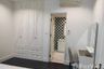 1 Bedroom Condo for rent in Aguston Sukhumvit 22, Khlong Toei, Bangkok near MRT Queen Sirikit National Convention Centre
