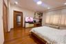 4 Bedroom House for rent in Sammakon Village, Hua Mak, Bangkok