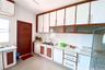 4 Bedroom House for rent in Sammakon Village, Hua Mak, Bangkok