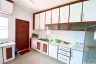 4 Bedroom House for rent in Sammakon Village, Hua Mak, Bangkok