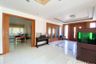 4 Bedroom House for rent in Sammakon Village, Hua Mak, Bangkok