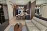 2 Bedroom Condo for rent in The Privacy Jatujak, Chom Phon, Bangkok near MRT Phahon Yothin