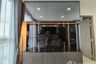 2 Bedroom Condo for rent in The Privacy Jatujak, Chom Phon, Bangkok near MRT Phahon Yothin