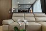 2 Bedroom Condo for rent in The Privacy Jatujak, Chom Phon, Bangkok near MRT Phahon Yothin