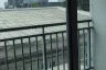 1 Bedroom Condo for rent in Voque Sukhumvit 16, Khlong Toei, Bangkok near BTS Asoke