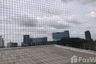 1 Bedroom Condo for rent in Voque Sukhumvit 16, Khlong Toei, Bangkok near BTS Asoke