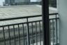1 Bedroom Condo for rent in Voque Sukhumvit 16, Khlong Toei, Bangkok near BTS Asoke