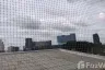 1 Bedroom Condo for rent in Voque Sukhumvit 16, Khlong Toei, Bangkok near BTS Asoke